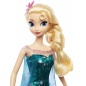    Mattel Birthday Party - 