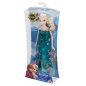    Mattel Birthday Party - 