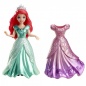   Mattel   