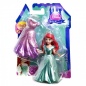   Mattel   