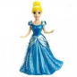 - Mattel 
