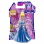- Mattel 