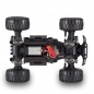  HSP Electric Powered Monster Truck MT24 2.4G 1:24