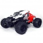  HSP Electric Powered Monster Truck MT24 2.4G 1:24