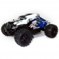  HSP Electric Powered Monster Truck MT24 2.4G 1:24