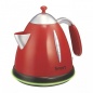   HTI Smart
