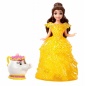    Mattel   