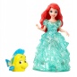    Mattel   