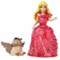    Mattel   