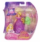    Mattel   