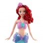    Mattel    