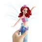    Mattel    