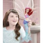    Mattel    