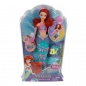    Mattel    