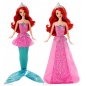   Mattel  2  1