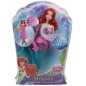   Mattel  2  1