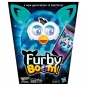   Hasbro Furby Boom   
