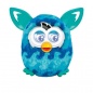   Hasbro Furby Boom   