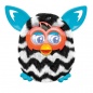   Hasbro Furby Boom   -
