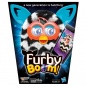   Hasbro Furby Boom   -