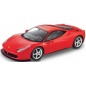   MJX Ferrari F458 Italia 1:10