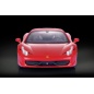   MJX Ferrari F458 Italia 1:10