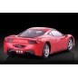   MJX Ferrari F458 Italia 1:10