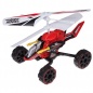   Air Hogs -