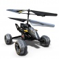   Air Hogs -