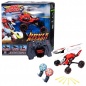   Air Hogs -