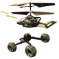   Air Hogs -