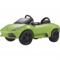  Rastar Lamborghini Murcilago LP 640-4 Roadster