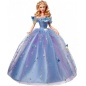  Mattel     