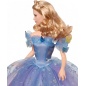  Mattel     