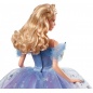  Mattel     
