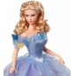  Mattel     