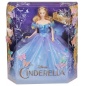  Mattel     