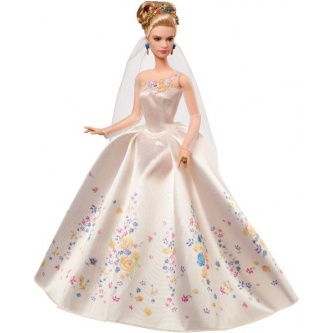  Mattel     