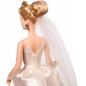  Mattel     