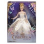  Mattel     