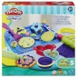    Hasbro Play-Doh  