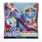    Moxie  