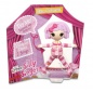   Lalaloopsy Mini  