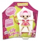   Lalaloopsy Mini  