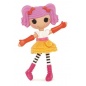   Lalaloopsy Mini  