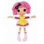   Lalaloopsy Mini  