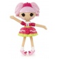   Lalaloopsy Mini  