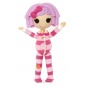   Lalaloopsy Mini  
