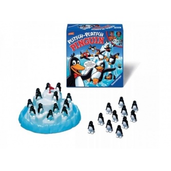    Ravensburger   