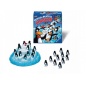    Ravensburger   